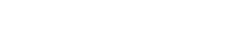 polska-szkola (1)