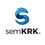 Facebook Marketing Partner Badge