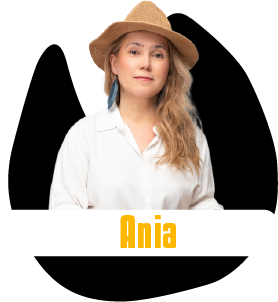 Ania