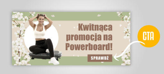 Kampanie w sieci reklamowej GDN