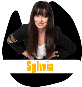Sylwia