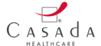 Logo Casada