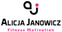 Logo Janowicz