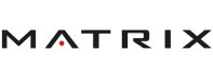 Logo Matrix