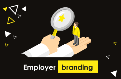 Employer branding w agencji digital marketingu