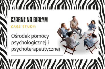 Branża dóbr luksusowych – Ogromny sukces przy niewielkim budżecie na SEO!