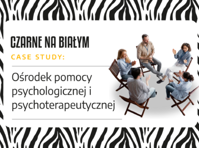 Branża dóbr luksusowych – Ogromny sukces przy niewielkim budżecie na SEO!