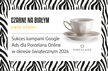 Porcelana Online
