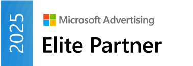 marafiki elite partner advertising microsoft