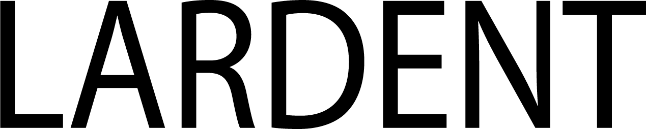 lardent-logo