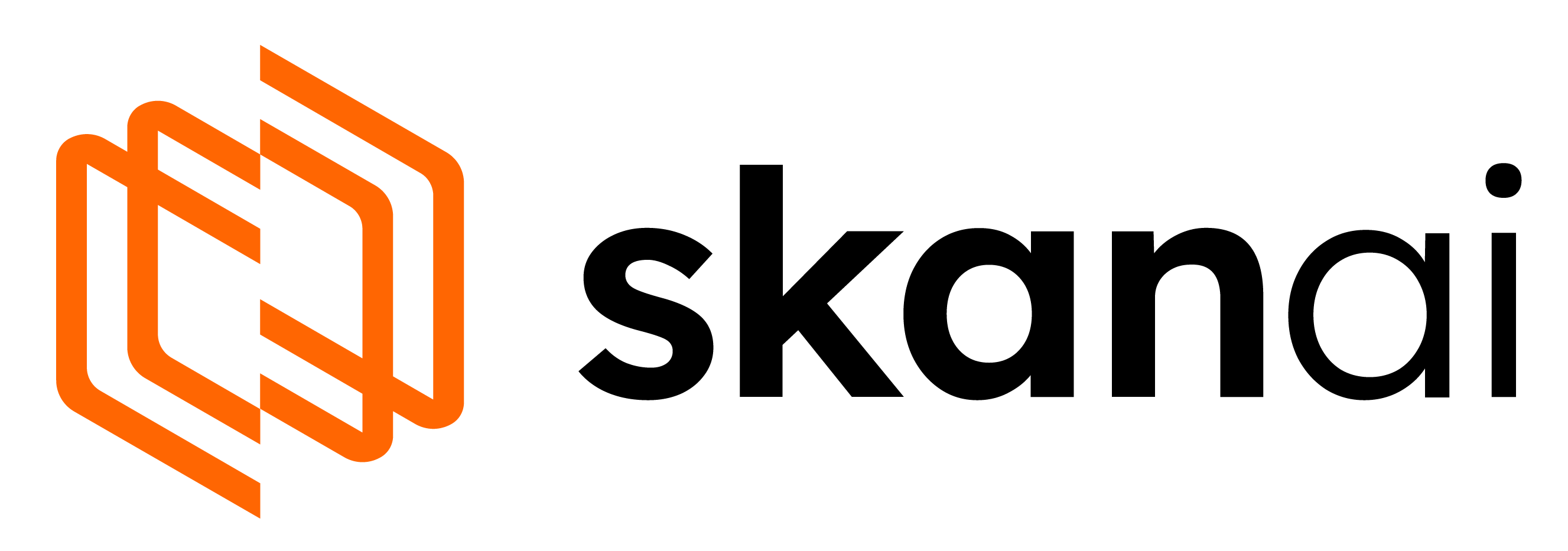 skanai_logo_color-01