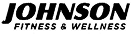 Johnson Fitness & Wellness