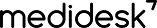 medidesk