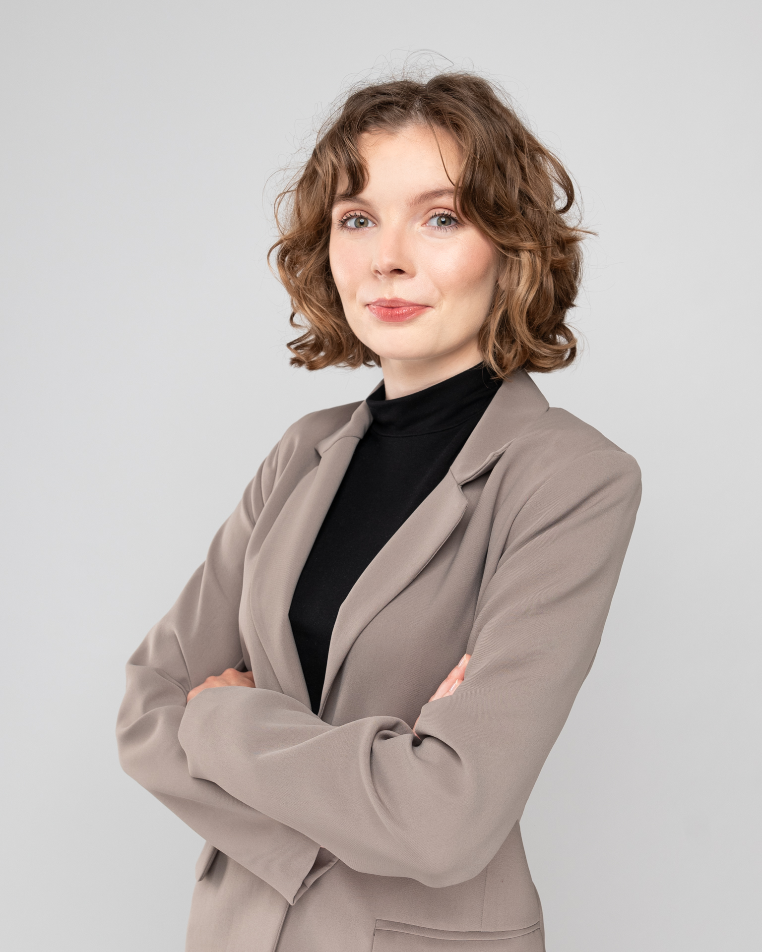 Kinga Młodziniak