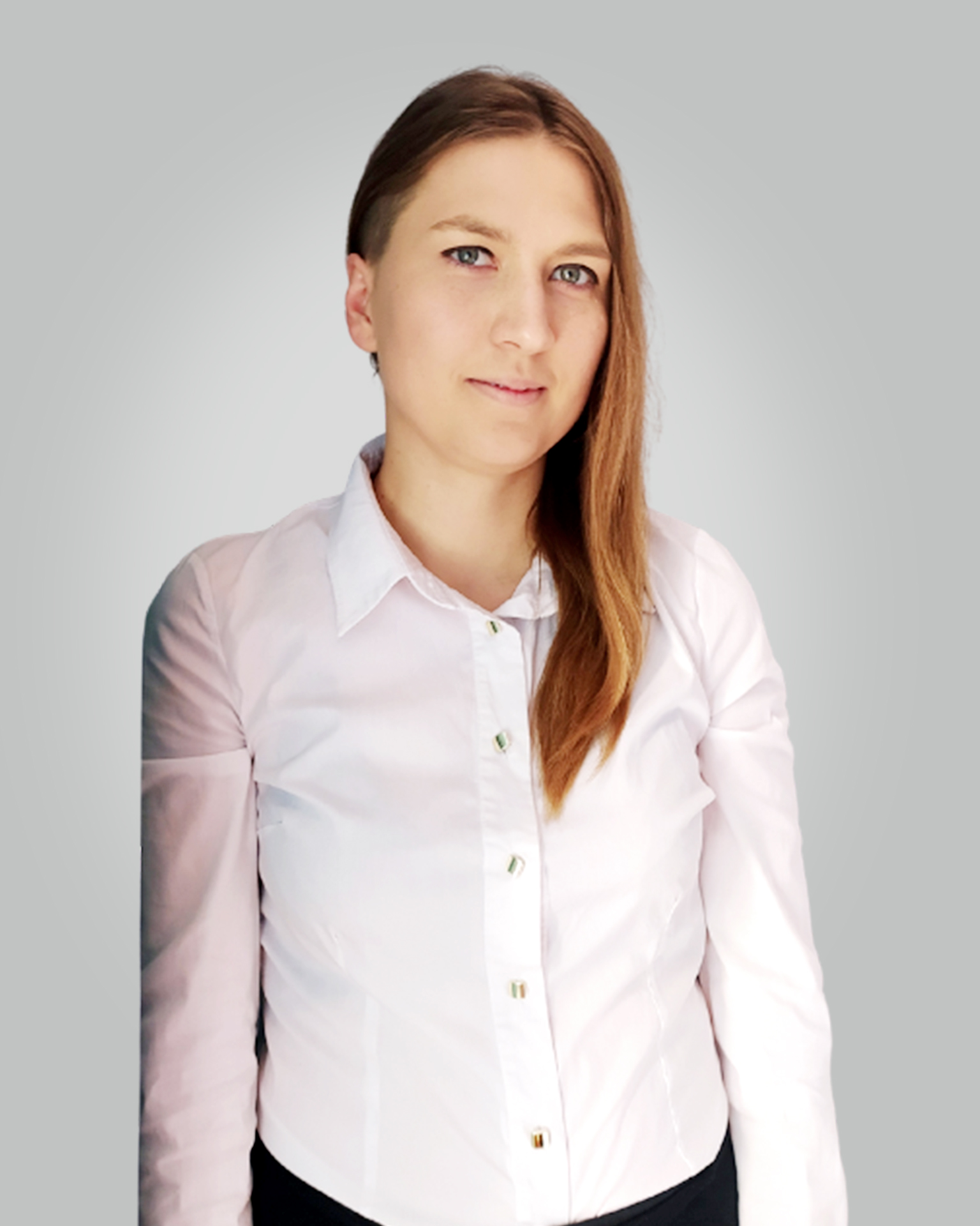 Natalia Kowalińska