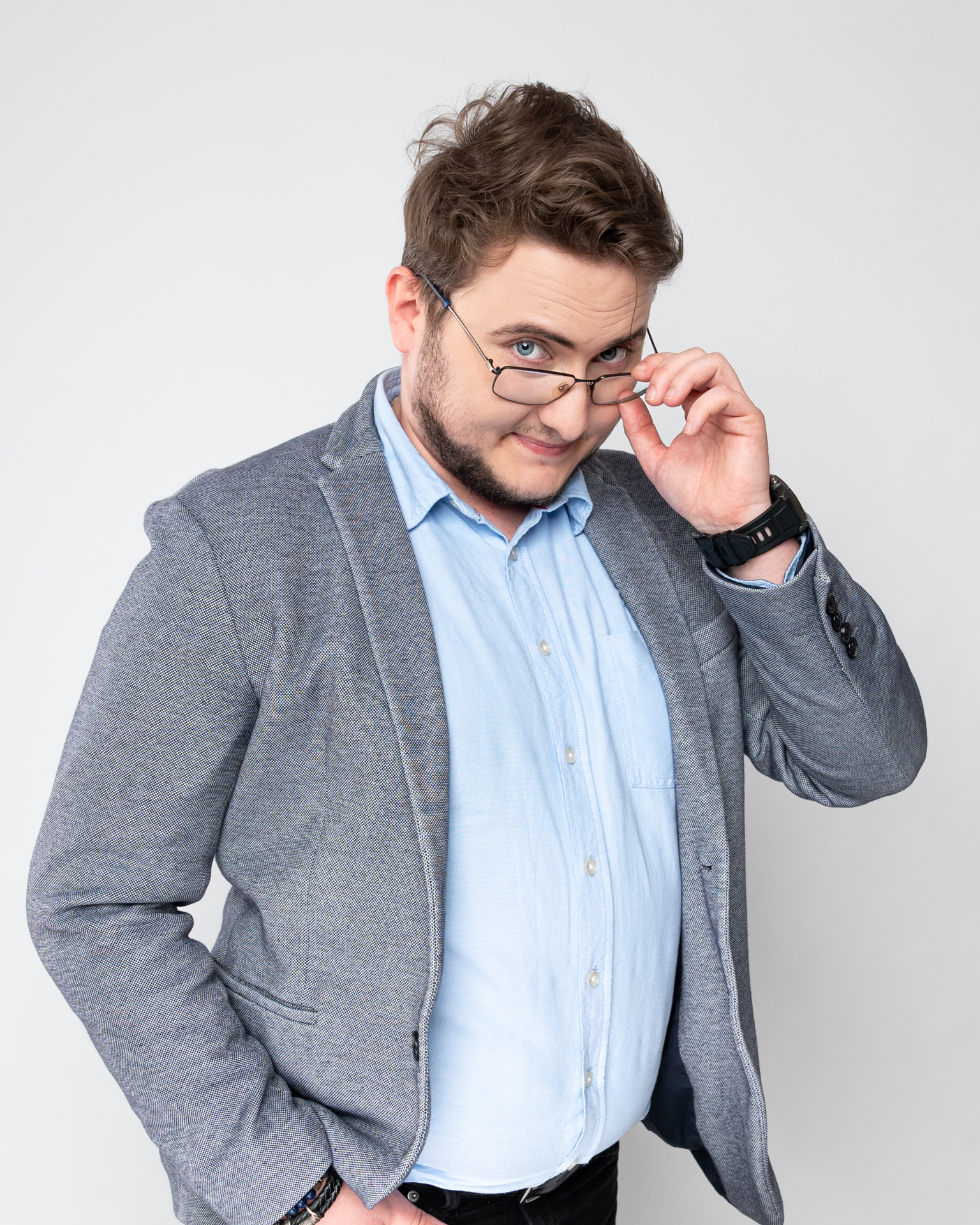 Paweł Świątkowski