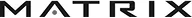 Matrix