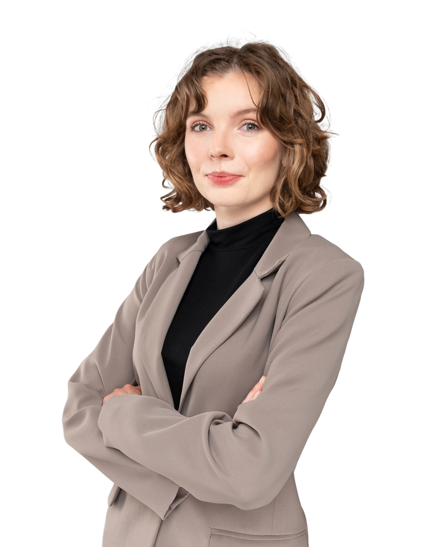 Kinga Młodziniak
