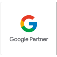 Marafiki_Google_partner Marafiki Google partner