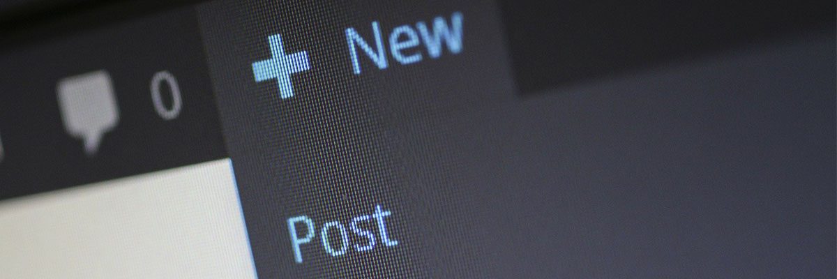new-content new-content